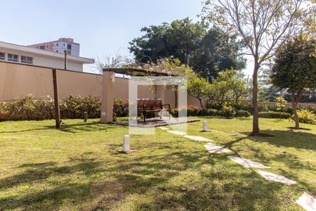 Apartamento à venda com 126m², 3 quartos e 2 vagas Apartamento à venda com 126m², 3 quartos e 2 vagasÁrea comum