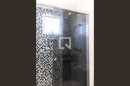 Apartamento à venda com 126m², 3 quartos e 2 vagas Apartamento à venda com 126m², 3 quartos e 2 vagasBanheiro Social