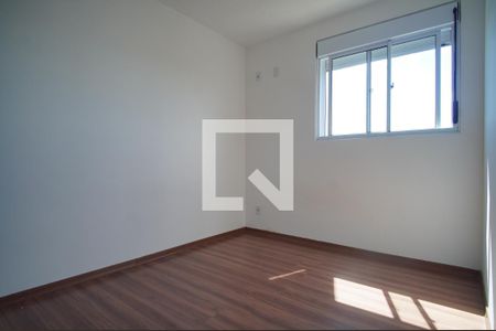Quarto 2 de apartamento à venda com 2 quartos, 63m² em Rondônia, Novo Hamburgo
