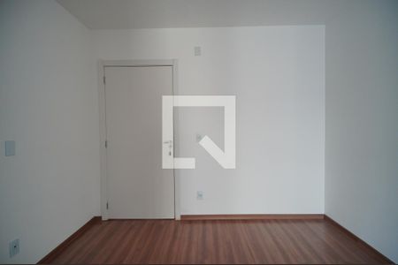 Sala de apartamento à venda com 2 quartos, 63m² em Rondônia, Novo Hamburgo