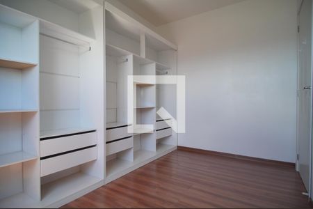 Quarto 1 de apartamento à venda com 2 quartos, 63m² em Rondônia, Novo Hamburgo