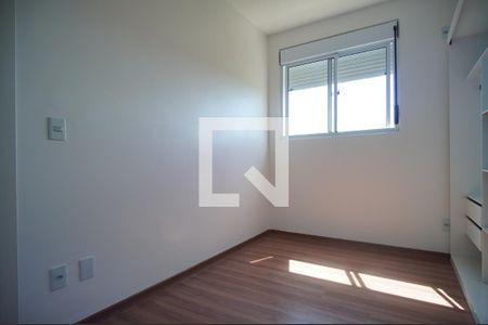 Quarto 1 de apartamento à venda com 2 quartos, 63m² em Rondônia, Novo Hamburgo