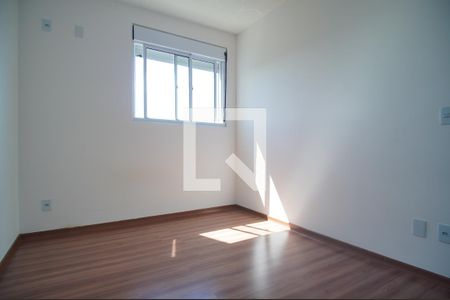 Quarto 2 de apartamento à venda com 2 quartos, 63m² em Rondônia, Novo Hamburgo