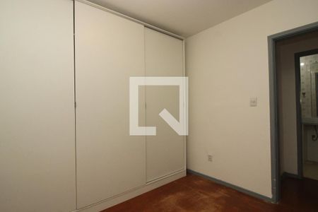 Quarto de apartamento para alugar com 1 quarto, 50m² em Cidade Baixa, Porto Alegre