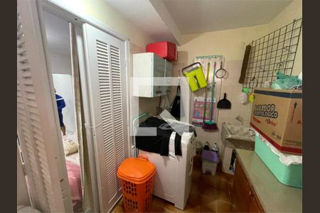 Casa à venda com 2 quartos, 100m² em Mandaqui, São Paulo