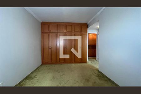 Apartamento à venda com 3 quartos, 270m² em Campo Belo, São Paulo