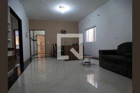 Casa à venda com 3 quartos, 180m² em Chácara Contagem, Contagem