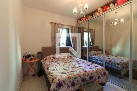 Casa à venda com 350m², 4 quartos e sem vaga Casa à venda com 350m², 4 quartos e sem vagaQuarto 1