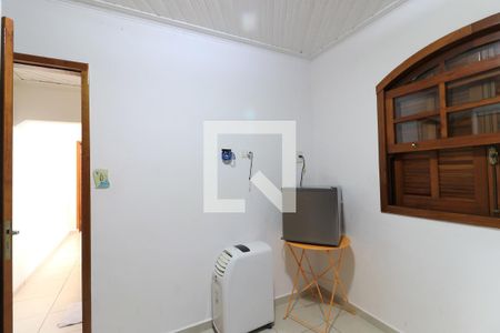 Casa à venda com 350m², 4 quartos e sem vaga Casa à venda com 350m², 4 quartos e sem vagaQuarto 4