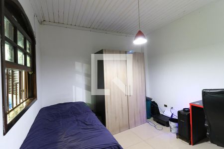 Casa à venda com 350m², 4 quartos e sem vaga Casa à venda com 350m², 4 quartos e sem vagaQuarto 2