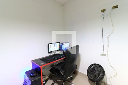 Casa à venda com 350m², 4 quartos e sem vaga Casa à venda com 350m², 4 quartos e sem vagaQuarto 2