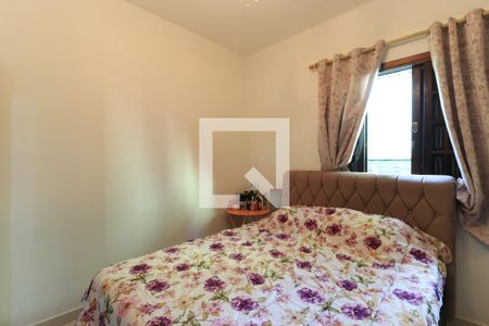 Casa à venda com 350m², 4 quartos e sem vaga Casa à venda com 350m², 4 quartos e sem vagaQuarto 1