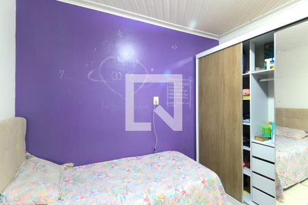 Casa à venda com 350m², 4 quartos e sem vaga Casa à venda com 350m², 4 quartos e sem vagaQuarto 4