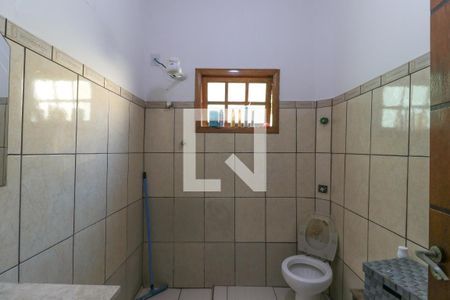 Casa à venda com 350m², 4 quartos e sem vaga Casa à venda com 350m², 4 quartos e sem vagaBanheiro 1