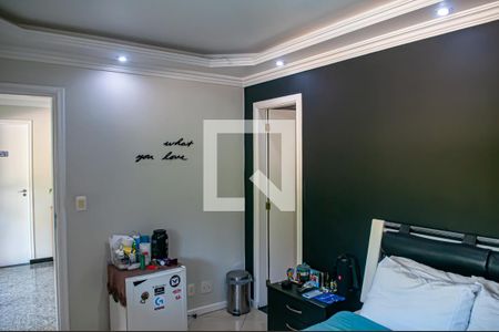 Casa para alugar com 400m², 4 quartos e 4 vagas Casa para alugar com 400m², 4 quartos e 4 vagasQuarto 2