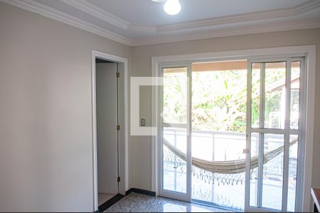 Casa para alugar com 400m², 4 quartos e 4 vagas Casa para alugar com 400m², 4 quartos e 4 vagasQuarto 1