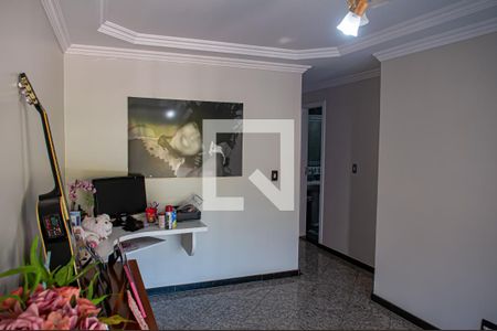 Casa para alugar com 400m², 4 quartos e 4 vagas Casa para alugar com 400m², 4 quartos e 4 vagasQuarto 1