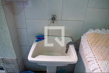 Casa para alugar com 400m², 4 quartos e 4 vagas Casa para alugar com 400m², 4 quartos e 4 vagasÁrea de Serviço