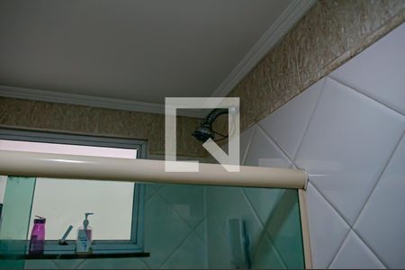 Casa para alugar com 400m², 4 quartos e 4 vagas Casa para alugar com 400m², 4 quartos e 4 vagasBanheiro