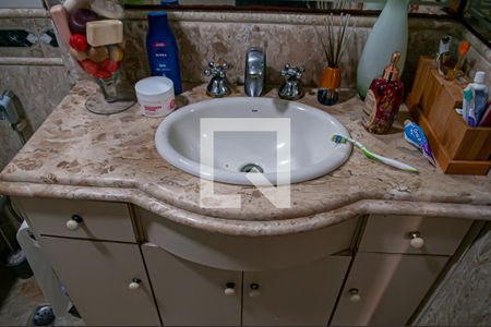 Casa para alugar com 400m², 4 quartos e 4 vagas Casa para alugar com 400m², 4 quartos e 4 vagasBanheiro