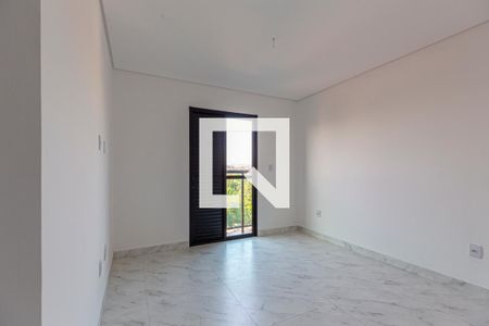 Apartamento para alugar com 2 quartos, 61m² em Vila Pires, Santo André