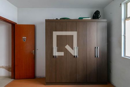 Casa à venda com 400m², 3 quartos e 10 vagas Casa à venda com 400m², 3 quartos e 10 vagasQuarto 3