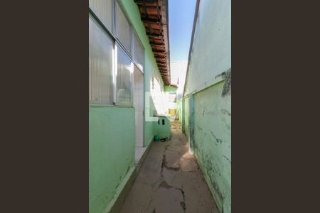 Casa à venda com 400m², 3 quartos e 10 vagas Casa à venda com 400m², 3 quartos e 10 vagasÁrea de Serviço