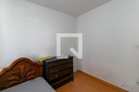 Casa à venda com 400m², 3 quartos e 10 vagas Casa à venda com 400m², 3 quartos e 10 vagasQuarto 2