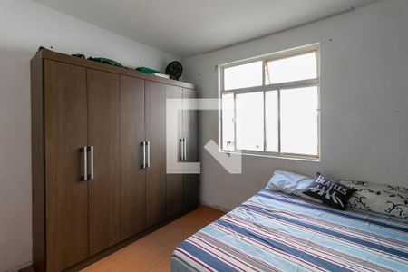 Casa à venda com 400m², 3 quartos e 10 vagas Casa à venda com 400m², 3 quartos e 10 vagasQuarto 3