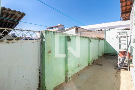 Casa à venda com 400m², 3 quartos e 10 vagas Casa à venda com 400m², 3 quartos e 10 vagasÁrea de Serviço