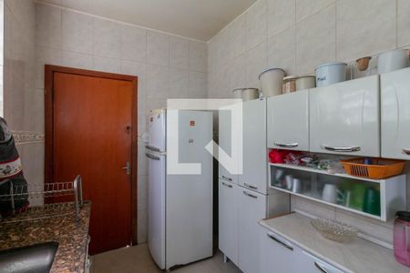 Casa à venda com 400m², 3 quartos e 10 vagas Casa à venda com 400m², 3 quartos e 10 vagasCozinha