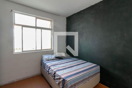 Casa à venda com 400m², 3 quartos e 10 vagas Casa à venda com 400m², 3 quartos e 10 vagasQuarto 3