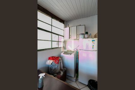 Casa à venda com 360m², 3 quartos e 1 vaga Casa à venda com 360m², 3 quartos e 1 vagaÁrea de Serviço