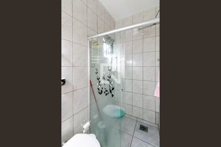 Casa à venda com 360m², 3 quartos e 1 vaga Casa à venda com 360m², 3 quartos e 1 vagaBanheiro Social