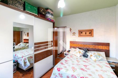 Casa à venda com 360m², 3 quartos e 1 vaga Casa à venda com 360m², 3 quartos e 1 vagaQuarto Suíte