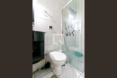 Casa à venda com 360m², 3 quartos e 1 vaga Casa à venda com 360m², 3 quartos e 1 vagaBanheiro Social