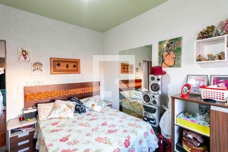 Casa à venda com 360m², 3 quartos e 1 vaga Casa à venda com 360m², 3 quartos e 1 vagaQuarto Suíte