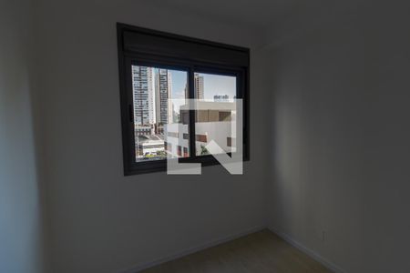 Quarto 1 de apartamento para alugar com 2 quartos, 47m² em Vila Constança, São Paulo
