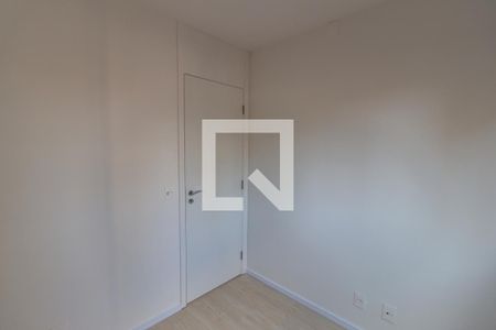 Quarto 1 de apartamento para alugar com 2 quartos, 47m² em Vila Constança, São Paulo