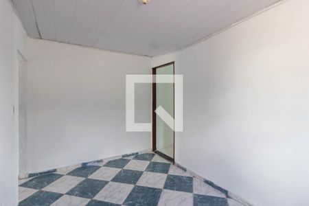 Casa à venda com 190m², 5 quartos e 4 vagasQuarto 5