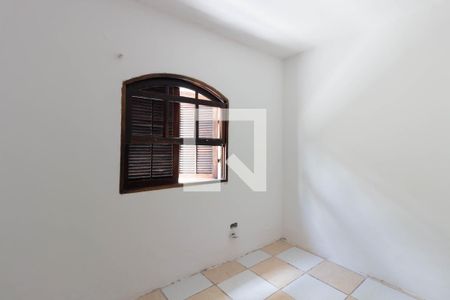 Casa à venda com 190m², 5 quartos e 4 vagasQuarto 3