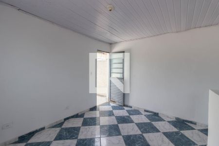 Casa à venda com 190m², 5 quartos e 4 vagasCozinha