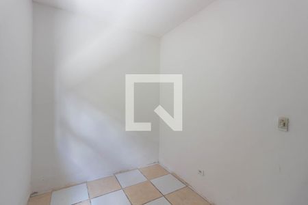 Casa à venda com 190m², 5 quartos e 4 vagasQuarto 3
