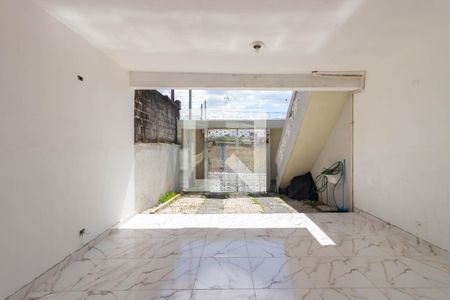 Casa à venda com 190m², 5 quartos e 4 vagasGaragem