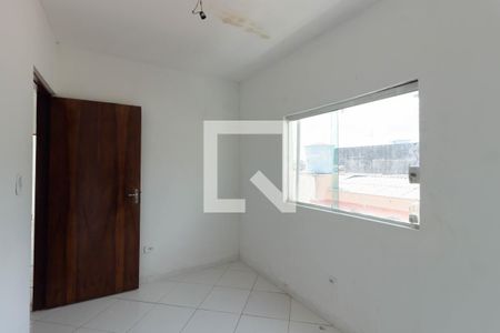 Casa à venda com 190m², 5 quartos e 4 vagasQuarto 4