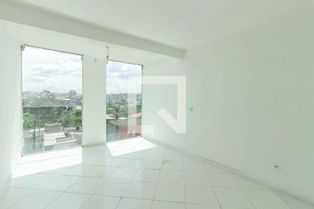 Casa à venda com 190m², 5 quartos e 4 vagasSuíte