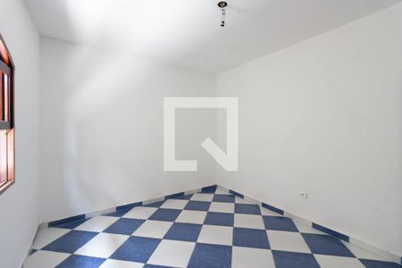 Casa à venda com 190m², 5 quartos e 4 vagasQuarto 2