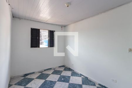 Casa à venda com 190m², 5 quartos e 4 vagasQuarto 5