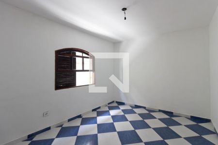 Casa à venda com 190m², 5 quartos e 4 vagasQuarto 2
