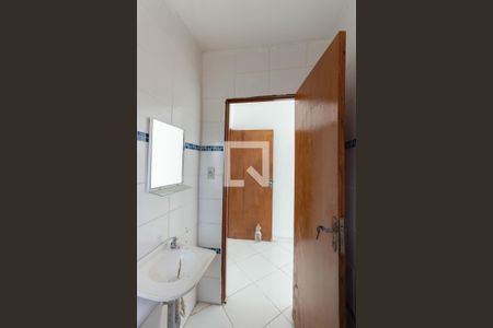 Casa à venda com 190m², 5 quartos e 4 vagasBanheiro 5